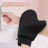 Beauty Application Gloves | by Anwer Fancy | Worldwide Shipping