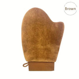 Beauty Application Gloves | by Anwer Fancy | Worldwide Shipping