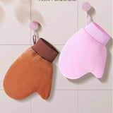 Beauty Application Gloves | by Anwer Fancy | Worldwide Shipping