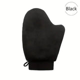 Beauty Application Gloves | by Anwer Fancy | Worldwide Shipping