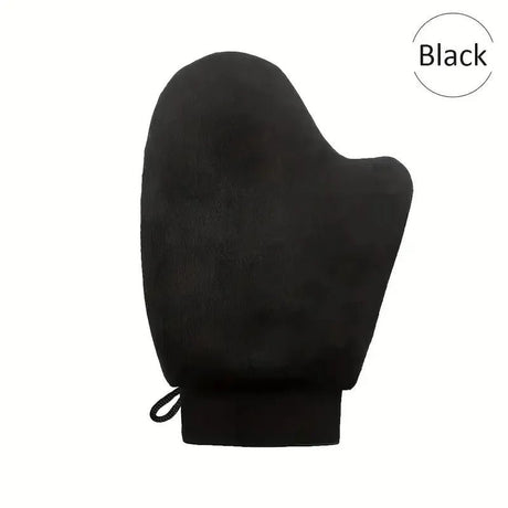 Beauty Application Gloves | by Anwer Fancy | Worldwide Shipping