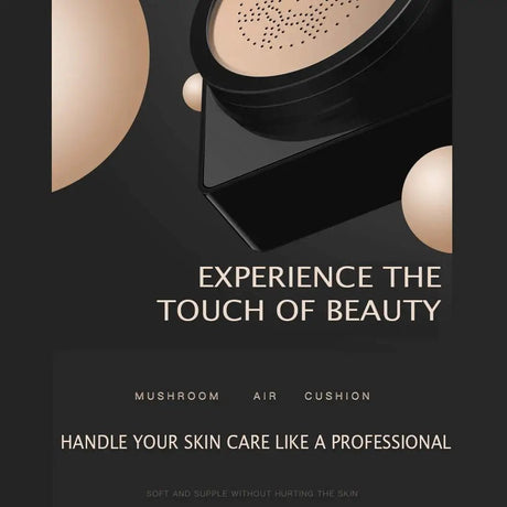 Beauty BB Cream 20g | by Anwer Fancy | Worldwide Shipping