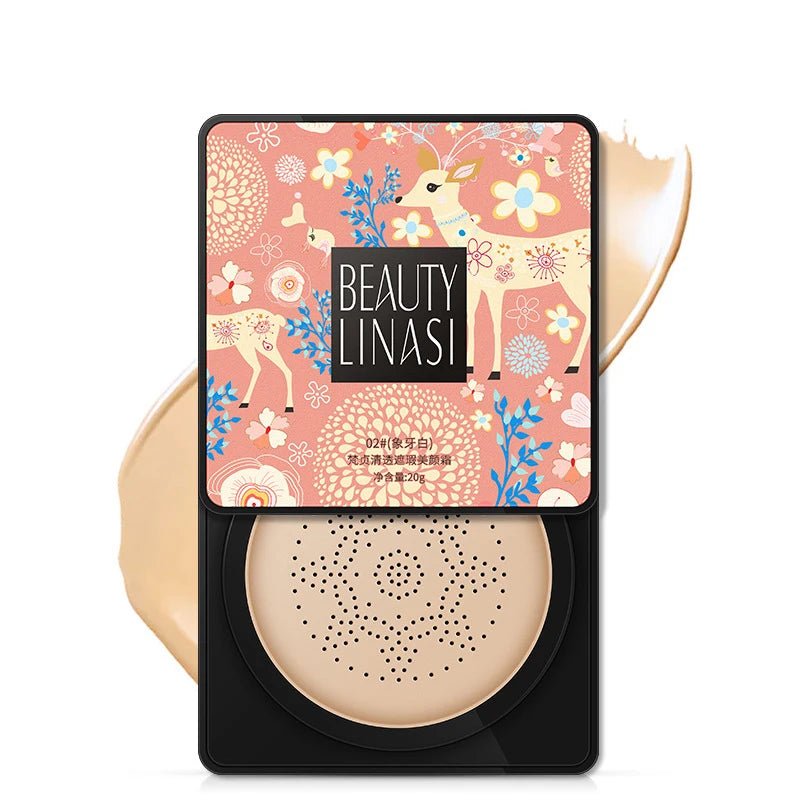 Beauty BB Cream 20g | by Anwer Fancy | Worldwide Shipping