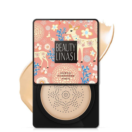 Beauty BB Cream 20g | by Anwer Fancy | Worldwide Shipping
