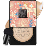 Beauty BB Cream 20g | by Anwer Fancy | Worldwide Shipping