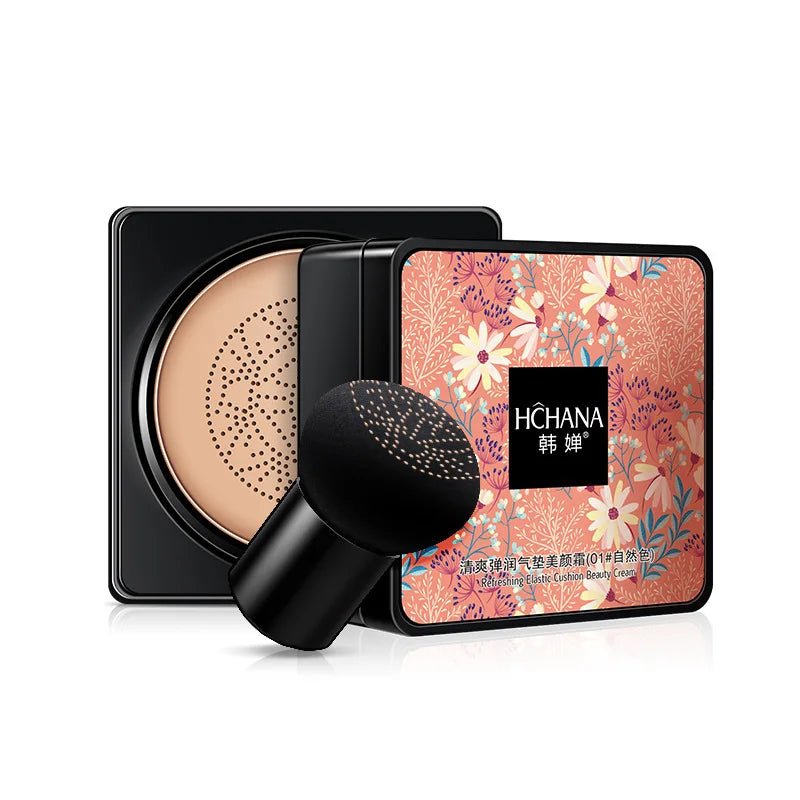 Beauty BB Cream 20g | by Anwer Fancy | Worldwide Shipping