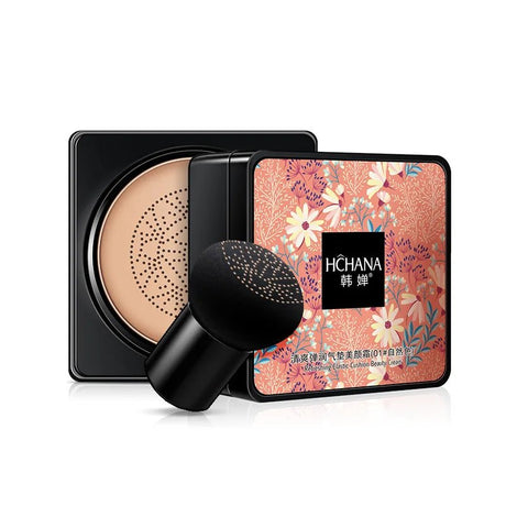 Beauty BB Cream 20g | by Anwer Fancy | Worldwide Shipping