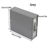 Bedding Storage Organizer | by Anwer Fancy | Worldwide Shipping