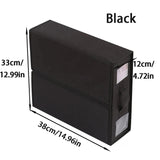 Bedding Storage Organizer | by Anwer Fancy | Worldwide Shipping