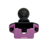 Bidirectional Car Radio Holder | by Anwer Fancy | Worldwide Shipping