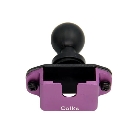 Bidirectional Car Radio Holder | by Anwer Fancy | Worldwide Shipping