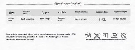 Bikini Style Lace Lingerie Set | by Anwer Fancy | Worldwide Shipping