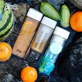 Bincoo Cold Brew Coffee Cup | by Anwer Fancy | Worldwide Shipping