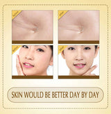 BIOAQUA Pearl Face Cream Set | by Anwer Fancy | Worldwide Shipping