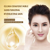 BIOAQUA Pearl Face Cream Set | by Anwer Fancy | Worldwide Shipping