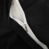 Black Bedding Set | by Anwer Fancy | Worldwide Shipping