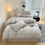 Black Bedding Set | by Anwer Fancy | Worldwide Shipping