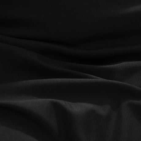 Black Bedding Set | by Anwer Fancy | Worldwide Shipping