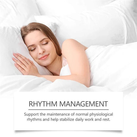 Body Care Patches | by Anwer Fancy | Worldwide Shipping