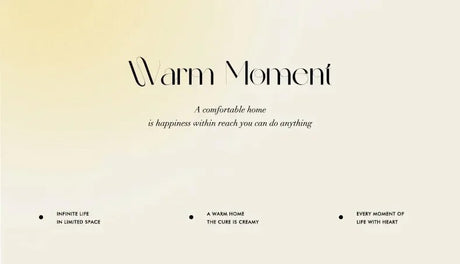 Bohemian Blanket | by Anwer Fancy | Worldwide Shipping