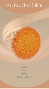 Bohemian Sofa Blanket | by Anwer Fancy | Worldwide Shipping