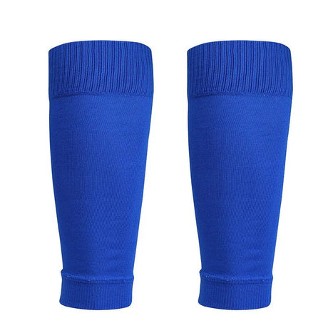 Breathable Sports Socks | by Anwer Fancy | Worldwide Shipping