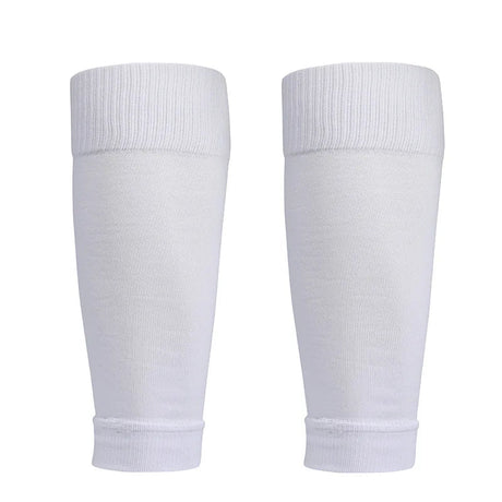 Breathable Sports Socks | by Anwer Fancy | Worldwide Shipping