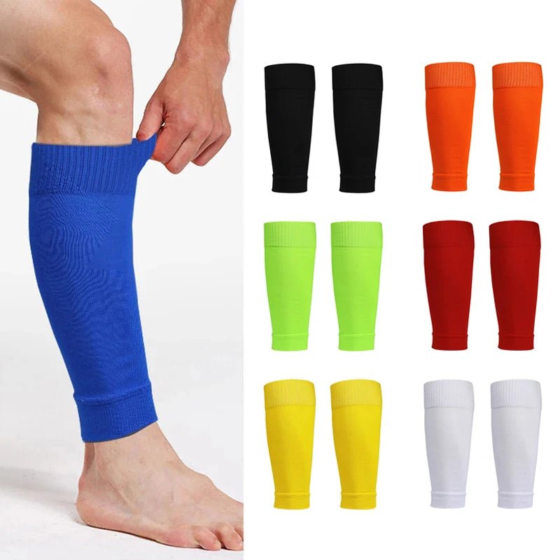 Breathable Sports Socks | by Anwer Fancy | Worldwide Shipping