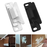Cabinet Door Catches & Latches | by Anwer Fancy | Worldwide Shipping
