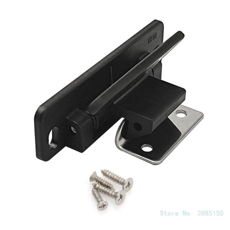 Cabinet Door Catches & Latches | by Anwer Fancy | Worldwide Shipping