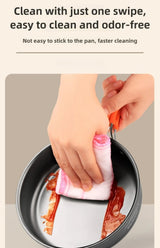 Camping Cookware Combination Set | by Anwer Fancy | Worldwide Shipping