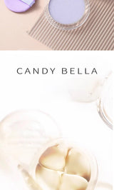 Candy Bella Violet Powder Cream | by Anwer Fancy | Worldwide Shipping