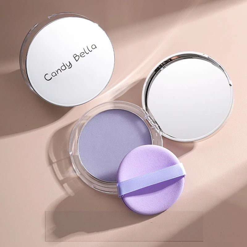Candy Bella Violet Powder Cream | by Anwer Fancy | Worldwide Shipping