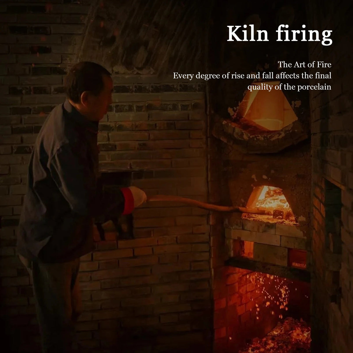 Cappuccino Cup Set with Saucers | by Anwer Fancy | Worldwide Shipping