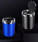 Car Ashtray for Alfa Romeo | by Anwer Fancy | Worldwide Shipping