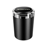 Car Ashtray for Alfa Romeo | by Anwer Fancy | Worldwide Shipping