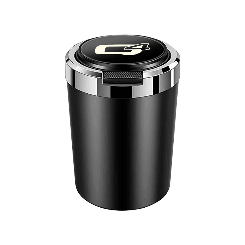 Car Ashtray for Alfa Romeo | by Anwer Fancy | Worldwide Shipping