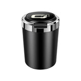 Car Ashtray for Alfa Romeo | by Anwer Fancy | Worldwide Shipping