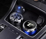 Car Ashtray for Alfa Romeo | by Anwer Fancy | Worldwide Shipping