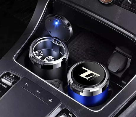 Car Ashtray for Alfa Romeo | by Anwer Fancy | Worldwide Shipping