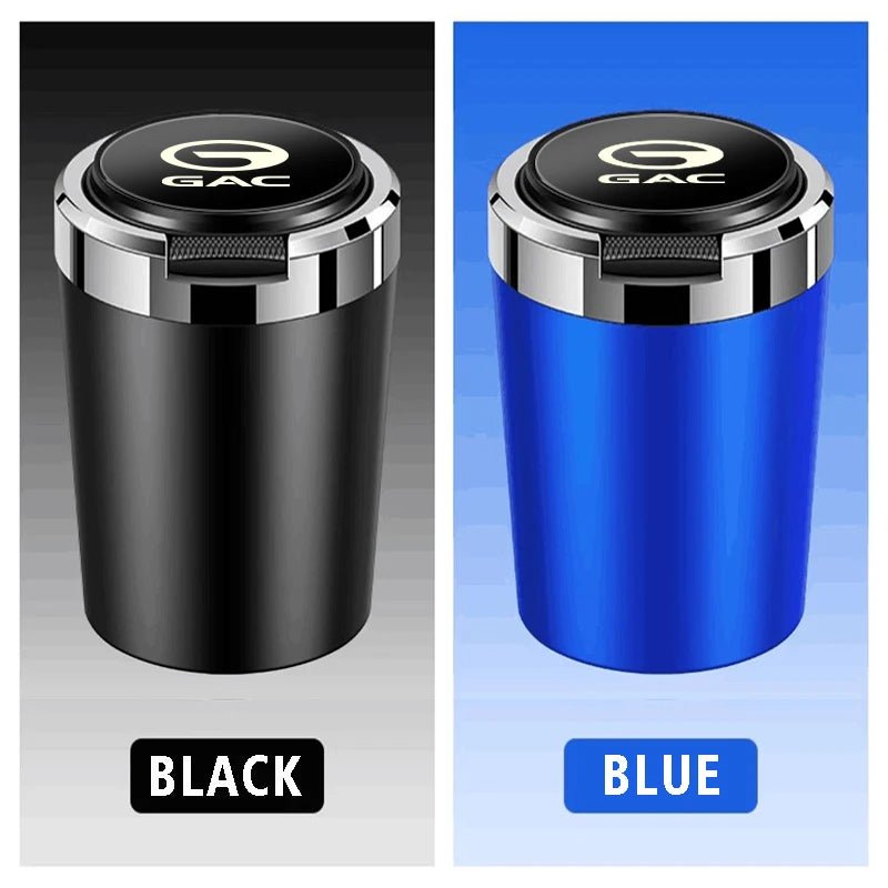 Car Ashtray for GAC Trumpchi | by Anwer Fancy | Worldwide Shipping