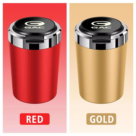 Car Ashtray for GAC Trumpchi | by Anwer Fancy | Worldwide Shipping