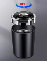 Car Ashtray for GAC Trumpchi | by Anwer Fancy | Worldwide Shipping