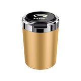 Car Ashtray for GAC Trumpchi | by Anwer Fancy | Worldwide Shipping