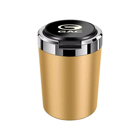 Car Ashtray for GAC Trumpchi | by Anwer Fancy | Worldwide Shipping