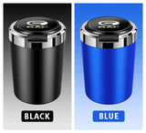 Car Ashtray for GAC Trumpchi | by Anwer Fancy | Worldwide Shipping