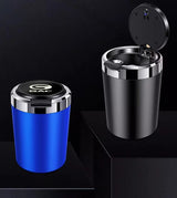 Car Ashtray for GAC Trumpchi | by Anwer Fancy | Worldwide Shipping