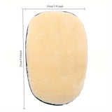 Car Cleaning Cloth & Gloves | by Anwer Fancy | Worldwide Shipping