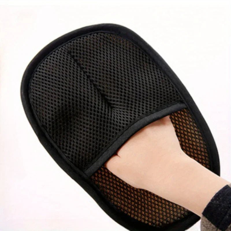 Car Cleaning Cloth & Gloves | by Anwer Fancy | Worldwide Shipping