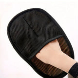 Car Cleaning Cloth & Gloves | by Anwer Fancy | Worldwide Shipping